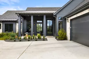 509 Doe Whisper Wy, Lakeway, TX 78738 - Photo 7