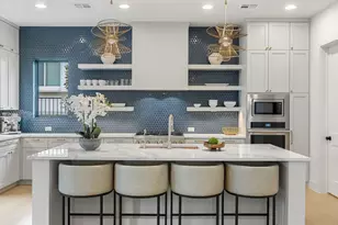 509 Doe Whisper Wy, Lakeway, TX 78738 - Photo 17