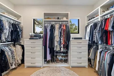 509 Doe Whisper Way, Lakeway, TX 78738 - Photo 27