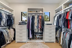 509 Doe Whisper Wy, Lakeway, TX 78738 - Photo 27