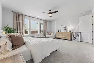 101 Rocking R Ct, Georgetown, TX 78633 - Photo 21