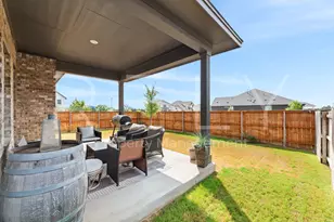 101 Rocking R Ct, Georgetown, TX 78633 - Photo 37