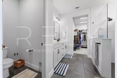 101 Rocking R Court, Georgetown, TX 78633 - Photo 23