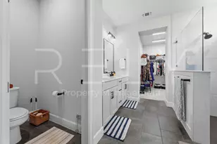 101 Rocking R Ct, Georgetown, TX 78633 - Photo 23