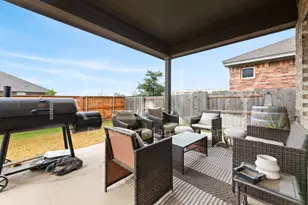 101 Rocking R Ct, Georgetown, TX 78633 - Photo 35