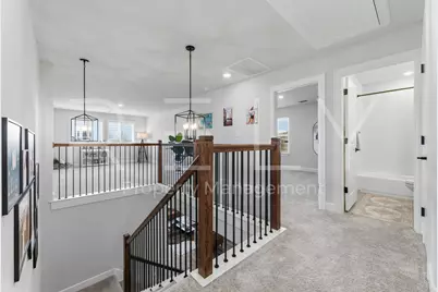 101 Rocking R Court, Georgetown, TX 78633 - Photo 27