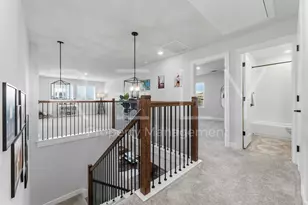 101 Rocking R Ct, Georgetown, TX 78633 - Photo 27