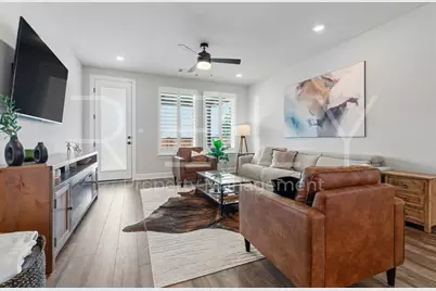 101 Rocking R Court, Georgetown, TX 78633 - Photo 15