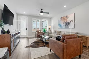 101 Rocking R Ct, Georgetown, TX 78633 - Photo 15