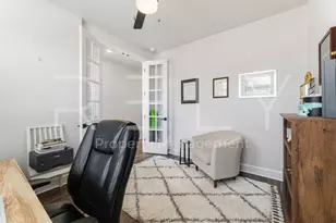 101 Rocking R Ct, Georgetown, TX 78633 - Photo 5