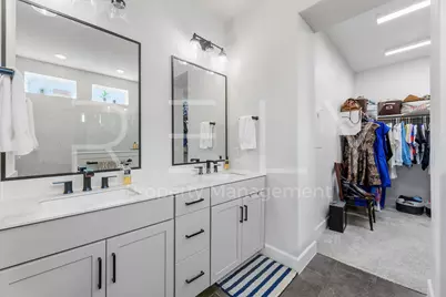 101 Rocking R Court, Georgetown, TX 78633 - Photo 25