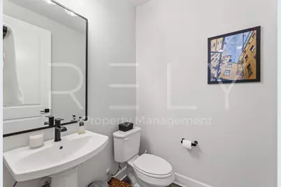 101 Rocking R Court, Georgetown, TX 78633 - Photo 7