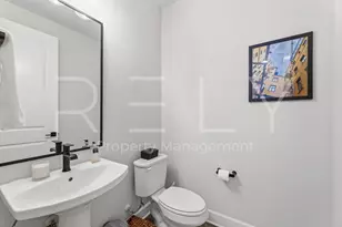 101 Rocking R Ct, Georgetown, TX 78633 - Photo 7