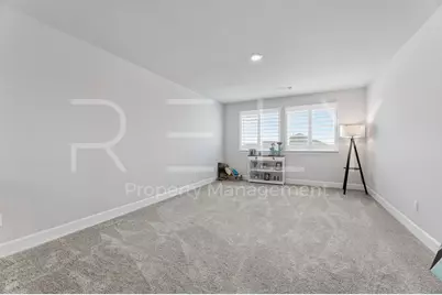 101 Rocking R Court, Georgetown, TX 78633 - Photo 31