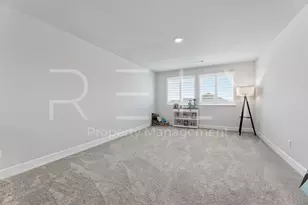 101 Rocking R Ct, Georgetown, TX 78633 - Photo 31