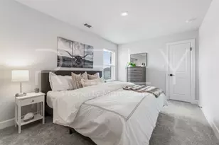 101 Rocking R Ct, Georgetown, TX 78633 - Photo 33