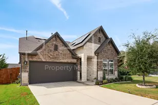 101 Rocking R Ct, Georgetown, TX 78633 - Photo 3