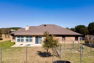 1467 Co Rd 4820, Kempner, TX 76539 - Photo 15