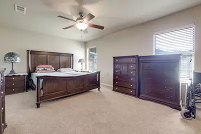 1467 County Road 4820, Kempner, TX 76539 - Photo 27