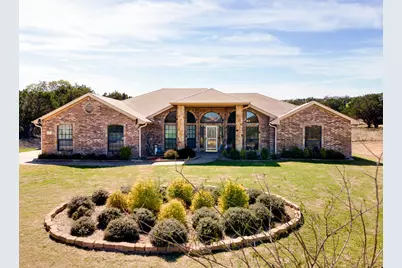 1467 County Road 4820, Kempner, TX 76539 - Photo 3