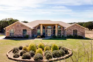 1467 Co Rd 4820, Kempner, TX 76539 - Photo 3