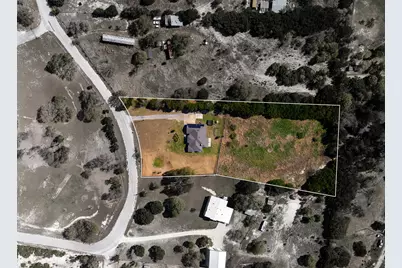 1467 County Road 4820, Kempner, TX 76539 - Photo 7