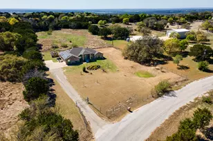 1467 Co Rd 4820, Kempner, TX 76539 - Photo 37