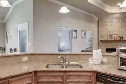 1467 County Road 4820, Kempner, TX 76539 - Photo 31