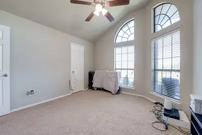 1467 County Road 4820, Kempner, TX 76539 - Photo 21