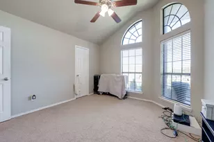 1467 Co Rd 4820, Kempner, TX 76539 - Photo 21