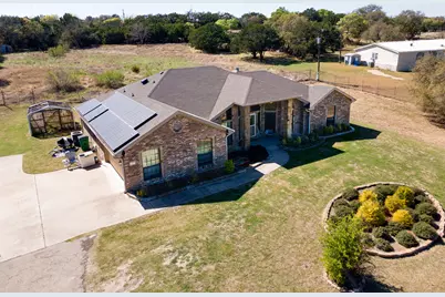 1467 County Road 4820, Kempner, TX 76539 - Photo 35