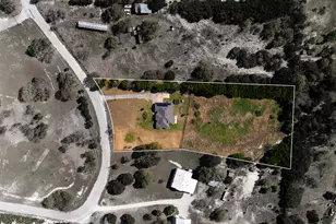 1467 Co Rd 4820, Kempner, TX 76539 - Photo 7