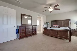 1467 Co Rd 4820, Kempner, TX 76539 - Photo 27