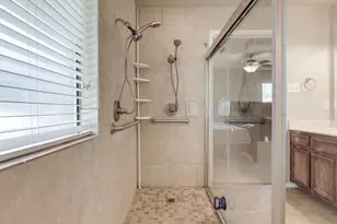 1467 Co Rd 4820, Kempner, TX 76539 - Photo 23