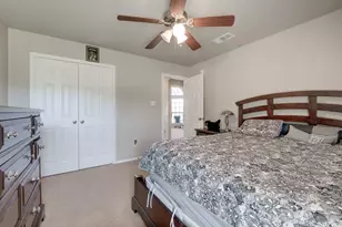 1467 Co Rd 4820, Kempner, TX 76539 - Photo 19