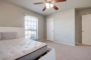 1467 Co Rd 4820, Kempner, TX 76539 - Photo 17