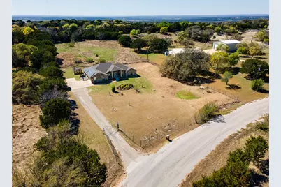 1467 County Road 4820, Kempner, TX 76539 - Photo 35