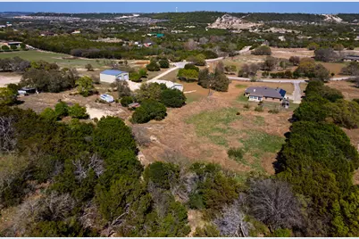 1467 County Road 4820, Kempner, TX 76539 - Photo 11
