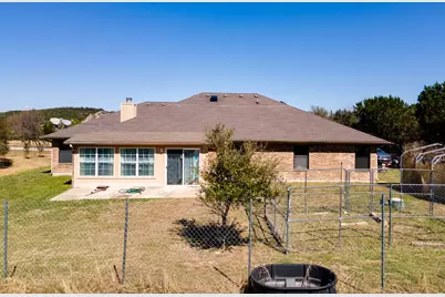 1467 County Road 4820, Kempner, TX 76539 - Photo 15