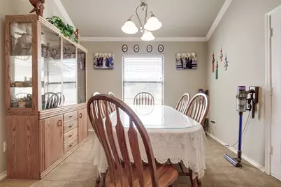 1467 County Road 4820, Kempner, TX 76539 - Photo 29