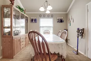 1467 Co Rd 4820, Kempner, TX 76539 - Photo 29