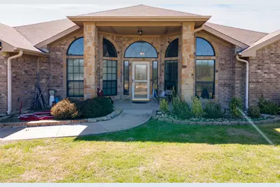 1467 County Road 4820, Kempner, TX 76539 - Photo 1