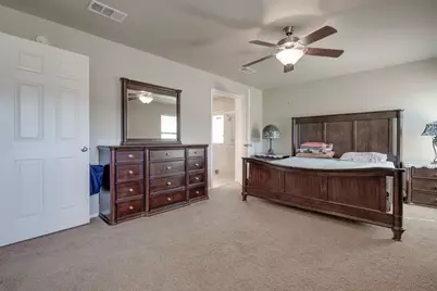 1467 County Road 4820, Kempner, TX 76539 - Photo 27