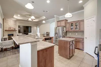 1467 County Road 4820, Kempner, TX 76539 - Photo 31