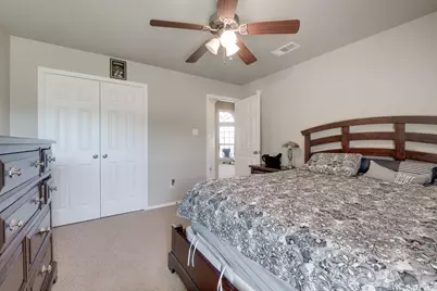 1467 County Road 4820, Kempner, TX 76539 - Photo 19