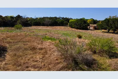 1467 County Road 4820, Kempner, TX 76539 - Photo 13