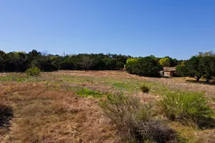 1467 Co Rd 4820, Kempner, TX 76539 - Photo 13