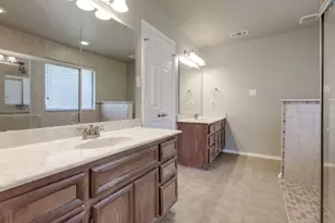 1467 Co Rd 4820, Kempner, TX 76539 - Photo 25
