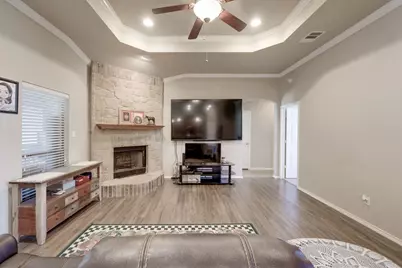 1467 County Road 4820, Kempner, TX 76539 - Photo 5