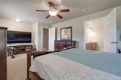 1467 County Road 4820, Kempner, TX 76539 - Photo 25